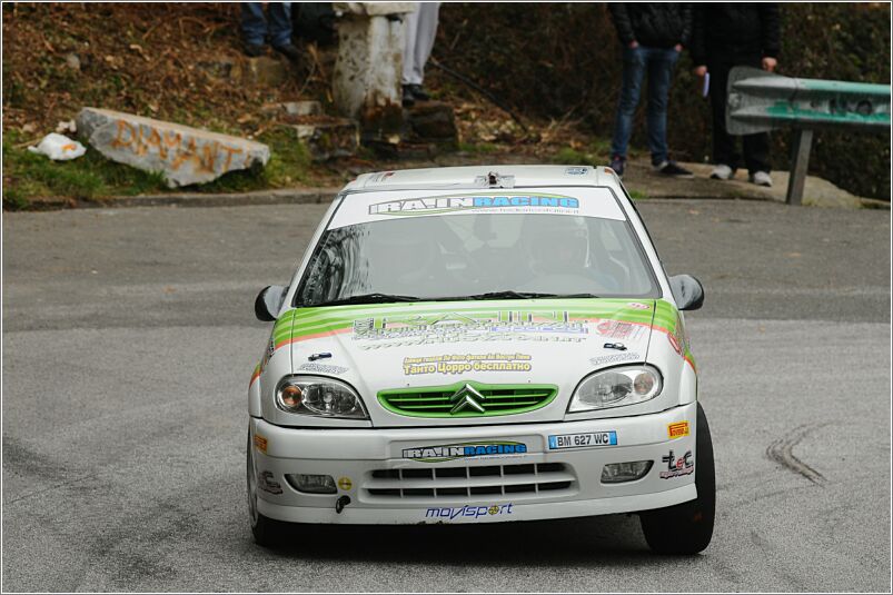 Carnevale2012 (912)